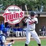 Profile Picture of Pioneer baseball player takes first step into professional ranks (@csueastbay.edu) on Google