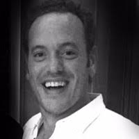 Yuriy Agranov Email & Phone Number