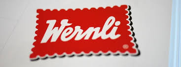 Swiss watch brands logo red cross. Here Are 25 Swiss Brand Logos That Scream Swissness