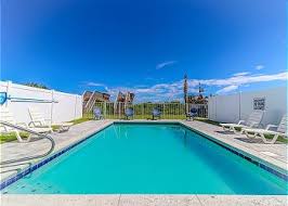 Maybe you would like to learn more about one of these? Surfside Beach Vacation Rentals Sea Star Realty