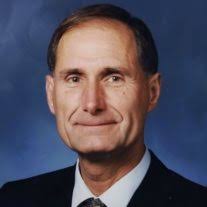 Obituary information for Mr. David Alan Dalman