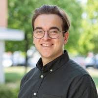 1500+ "Tarbox" profiles