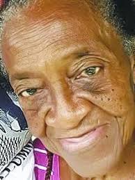 Camilla Williams Obituary (1940