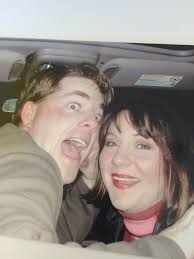 SONYA KORN Obituary (1970