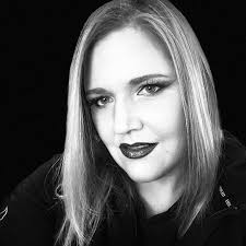 Karla Sauer (@ksaries_11) • Instagram photos and videos