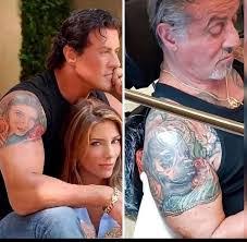 Efrain Barron's Instagram, Twitter & Facebook