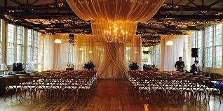 The Lace Factory Weddings Price Out And Compare Wedding Costs For Wedding Ce Connecticut Wedding Venues Wedding Venue Decorations Wedding Venue Ideas England