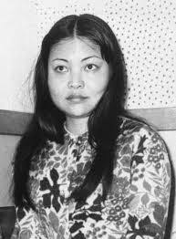 Lisa Boyer's Instagram, Twitter & Facebook