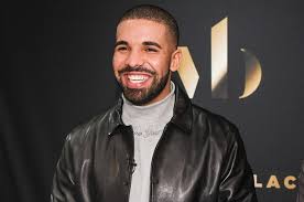 Drakes One Dance Edges Closer To U K Chart History