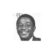 Remembering West Florence High School