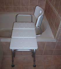 We did not find results for: Nice Top 10 Best Bathtub Seats For Disabled Top Reviews Shower Chairs For Elderly Shower Seat Bath Chair For Elderly