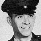 Alderete Family Obituaries