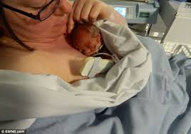 Apr 06, 2021 · how big is your baby at 27 weeks? Baby Born At Just 27 Weeks Defies Medical Odds To Be Allowed Home Two Weeks Before Her Due Date Daily Mail Online