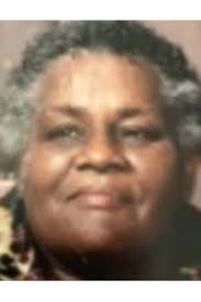 Mrs. Rebecca Fair Obituary in Montgomery at Phillips-Riley Funeral Home