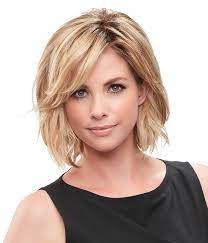 Essentially You By Jon Renau Wilshire Wigs In 2021 Medium Hair Styles Hair Pieces Short Hair Styles Pixie