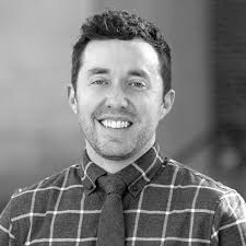 A Conversation with Robert Southers, 2025 Alli Gerkman Legal Visionary  Award Recipient