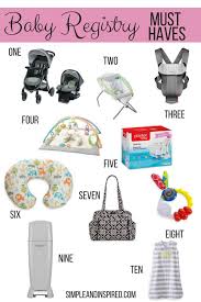 Trace A Phone Number Enter Number Get Name Baby Registry Top Baby Products Simple Baby Shower