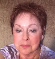 Diana Bishop Spoonemore Obituary