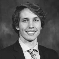 Brandon Rosen Email & Phone Number