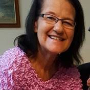 Search Judith Franks Obituaries and Funeral Services