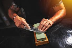 Sharpening Knife Images – Browse 23,091 ...