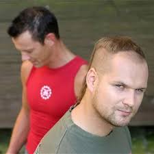 Somebody To Love (Salt Shaker Remix)