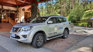 Find out which is the best suv in the philippines. Midsize Suv Top Gear Philippines