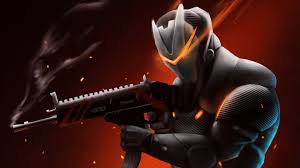 Check out this fantastic collection of fortnite 8k wallpapers, with 63 fortnite 8k background images for your desktop, phone or tablet. Free Download Omega With Rifle Fortnite Battle Royale Ps Games Wallpapers Hd 3840x2160 For Your Desktop Mobile Tablet Explore 16 Hyperion Fortnite Wallpapers Hyperion Fortnite Wallpapers Fortnite Wallpapers Fortnite Wallpaper