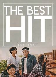 Korea di tayangkan pada : Jugglers Kdrama Tumblr Posts Tumbral Com