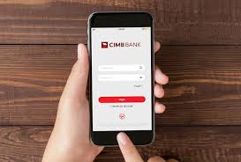 Cimb bank makes no warranties as to the status of this link or information contained in the website you are about to access. Cimb Philippines Uses Ai To Score Loan Applicants Frontier Enterprise