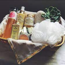 Photo Of Packaging Indian Wedding Gifts Wedding Gifts Indian Best Wedding Gifts