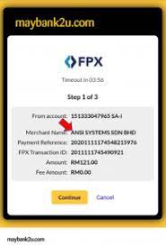 No 11, jalan tasik selatan 3, metrocentre, bandar tasik selatan, 57000 kuala lumpur,kuala lumpur,wilayah persekutuan (k.l),malaysia,57000 Ssm Renew Portal Business Certificate Portal