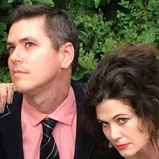 John Mathias (@johnmathiasart)