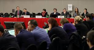 Romani rose, chairman of the central council of german sinti and roma. Participants At Osce Meeting In Warsaw Highlight Increasing Use Of Racist And Anti Roma Rhetoric By Politicians Osce