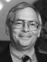 Missouri Court of Appeals