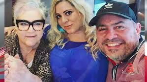 Muere en Miami Alba Eagan, cubana y pionera de la industria musical latina  en Estados Unidos