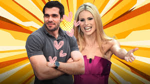 Rocco Siffredi la spara grossa