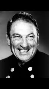 Explore St. Michael's Cemetery in Pensacola, Florida