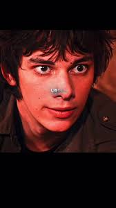 Dani Dennis Sutton Penn State