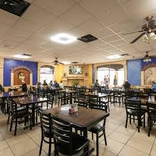 A savory traditional mexican marinated steak dinner. Mariachis De Jalisco Mexican Food Restaurant Georgetown Tx