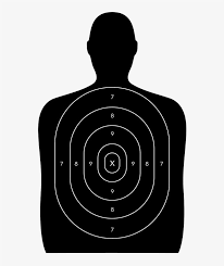 Shooting target shooting sport air gun shooting range, aim, spiral, monochrome, rifle png black and brown soldier suit set illustration, soldier icon, soldier, image file formats, people, infantry png Download Shooting Target Png Picture Shooting Range Target For Free Nicepng Provides Large Related Hd Transparent Png Images Fuzis