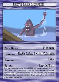 River monsters movie free online. Cryptid Quest Blog The Wording In The Beginning Sentence Is Weird It