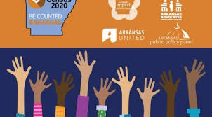 Arkansas Advocates For Children And Families Aacf