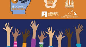 arkansas advocates for children and families aacf