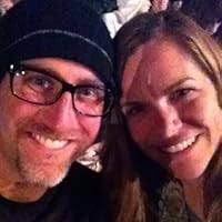 Valentine's Rising (Vampire Earth #4) by E.E. Knight