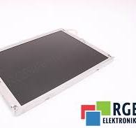 SIEMENS 6FC5203-0AF52-0AA0 | RGB Automatyka industrial ...