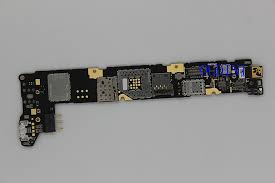 Turn on the phone with an unaccepted sim card (not the one in which the device works) 2. Oudini Original Desbloqueado Trabajando Para Nokia Lumia 650 Placa Base Rm 1152 Prueba Envio Gratis Motherboard Unlock Unlock Motherboardmotherboard Nokia Lumia Aliexpress