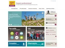 Les agents territoriaux dénoncent la réforme de leur statut. Refonte Site Pro Crt Franche Comte Actualite Fcnet