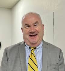 Inside New College's unraveling financial oversight: Staff ousted, board  critics removed