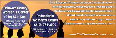Maybe you would like to learn more about one of these? Pennsylvania Abortion Clinics Near Me Abortion Clinics Online